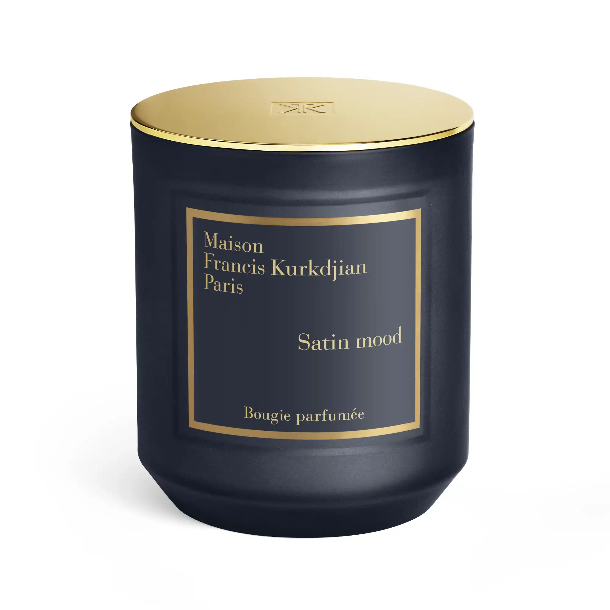 produkt
